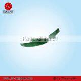 High Strength Plastic-steel PET Strapping Tape thumbnail-1