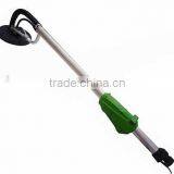 Drywall Sander thumbnail-1