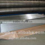 Full Fard Quality With Cost Price Zinc Corrugated Roofing Steel Sheet thumbnail-3