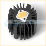 CHUANGHE Supply Custom Heat Sink 45mm thumbnail-6