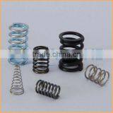 Factory Direct Zinc Alloy Compression Spring thumbnail-3