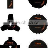 Brush Cutter Spare Parts Blade 2T 3T 4T 8T 40T 80T thumbnail-1