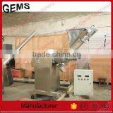 Mutil-functional Ultra Fine Grinding Mill Pulverizer Grinder for Sale thumbnail-2