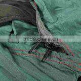 Camping 2-Person Anti-mosquito Parachute Nylon Hammock 200KG Loading Outdoor Travel Kit Camping Travel Hammock thumbnail-3