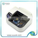 Hot Sale Digital cd Printing thumbnail-1