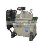 4 Cylinder Diesel Engine 41kw thumbnail-1