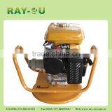 Factory Direct Sale High Efficiency Light Weight Honda Concrete Vibrator thumbnail-1