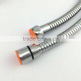 Doflex 2015 New Design ACS SGS CE Certificated High Pressure Shower Hose Extension 59 Inches(1.5 Meter) thumbnail-4