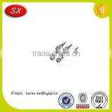 OEM Factory Price High Strength CNC Making Part Titanium Metal Spike Lug Nuts thumbnail-5