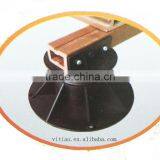 VITIAN Plastic Pedestal for Wood Plastic Floor thumbnail-3