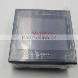 Human Machine Interface MT6070iH 7 Inch HMI thumbnail-5