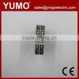 JSZ8 JSZ8-02A JSZ8-A Time Relay AC220V,timer Relay thumbnail-3