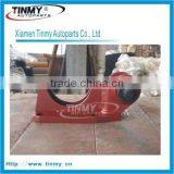 Torque Rod Plate for Suspension, Suspension Parts thumbnail-1