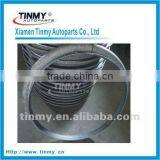 Truck Wheel Lock Ring thumbnail-1