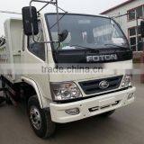 Pregnancy Memory Foam Body Pillow Fiberglass Truck Box Body.jpg thumbnail-5