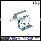 Top Bracket for Garage/Sliding Door - China Factory Sale Directly thumbnail-1