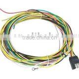 4 Way Flat Wire / Trailer Parts thumbnail-1