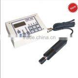 HDP Series Screw Torque Meter thumbnail-1