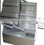 (inclined) Vacuum Packaging Machine