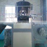 CE ISO9001! SRL.Z 500/1000 Hot-Cold Mixing Machine/powder Mixing Machine thumbnail-5