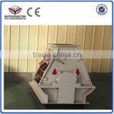 Hammer Mill Feed Grinder/0086-13165110202 thumbnail-6