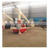 CSPM 2016 New Hot Sale Biomass Pellet Machine thumbnail-3