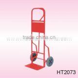Hand Truck thumbnail-1