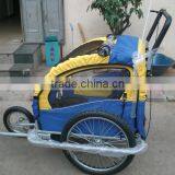 Tool Cart Children Trailer JR3 thumbnail-5