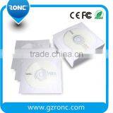 80gsm CD Envelope Paper Sleeve thumbnail-2