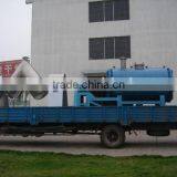 ZKH Series Mixer thumbnail-1