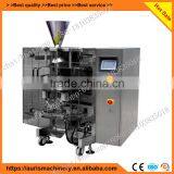 Low Cost Powder Packing Machine Simple/tobacco Filling Packing Machine thumbnail-2