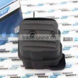 MUFFLER FOR STIHL MS361 341 CHAIN SAW REPLACE OEM NUMBER 1135 140 0650 NEW thumbnail-1