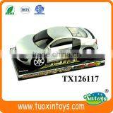 Chenghai Hot Sale Gift Toys thumbnail-1
