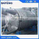 Vinegar Fermentation Tank thumbnail-5