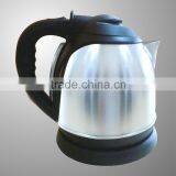 1.8L Stainless Steel Instant Hot Water Kettle LG-823D thumbnail-3