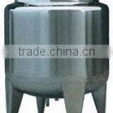 500L Aseptic Storage Tank thumbnail-1