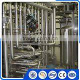 Brandy Processing Line Fruit Drink Mike Processing Line thumbnail-5