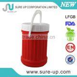 SURE UP foaming lunch box making machine	(0.7L,0.9L,1.1L,1.3L)