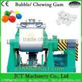 JCT Center Filled Bubble Gum Mixer thumbnail-4