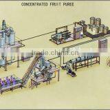 New Design Automatic Juice Filling Machine , Small Juice Filling Machine thumbnail-4