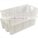 Seeding Tray Transfer Container 620*320*160MM thumbnail-1