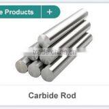 Ground TC Rod thumbnail-1