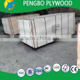 Packing Plywood/consturction Plywood/furniture Plywood Sheet thumbnail-2
