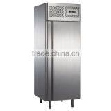 Refrigerator for Refrigerating Food (GRT-UGF580) thumbnail-1