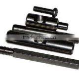 OEM High Precision Metal Punching Parts thumbnail-2