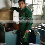 Lab Sample Pulverizer / Sealed Crusher thumbnail-3