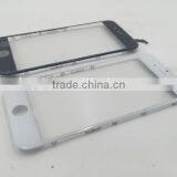 For IPhone Touch Screen Digitizer With Front Glass thumbnail-2