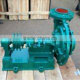 Centrifugal Water Pump 3x3 Volute Casing for Sale in India thumbnail-4
