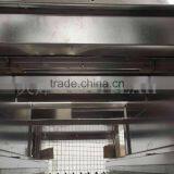 Taiwan Teemyeah Vegetable Washing Machine Leafy Vegetable Production Line Good Quality thumbnail-2