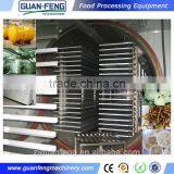 Freeze Dried Raspberries Machine/freeze Dry thumbnail-2